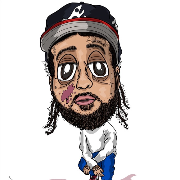 yamborghinijr